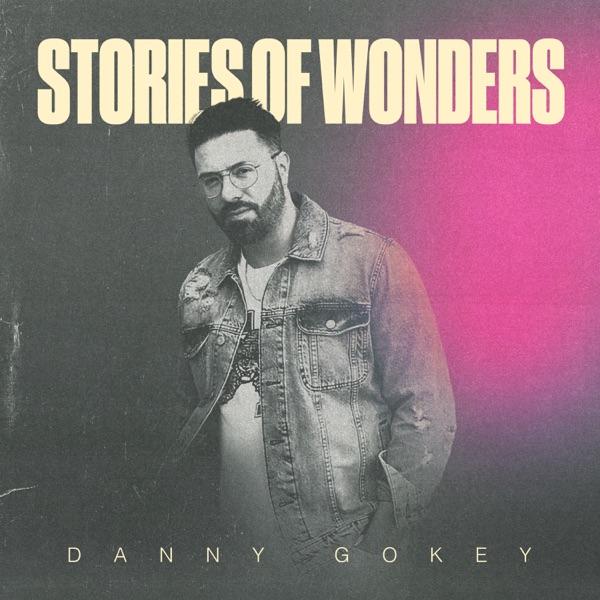 Stories of Wonders