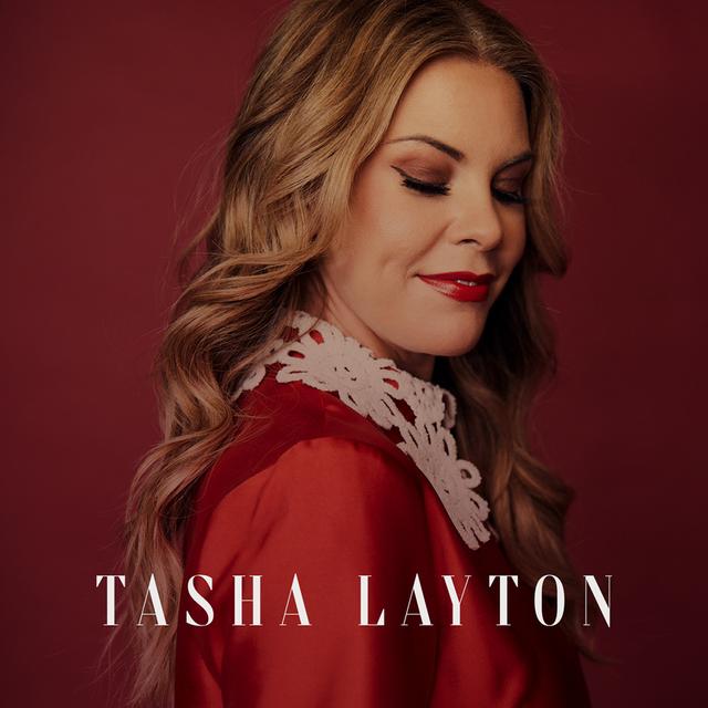 Tasha Layton | Air1 Worship Music