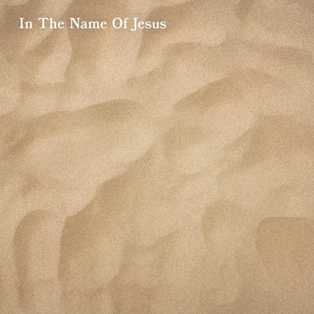 JWLKRS Worship - In The Name Of Jesus
