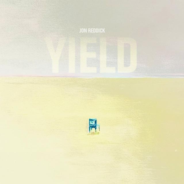 Yield