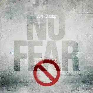 No Fear