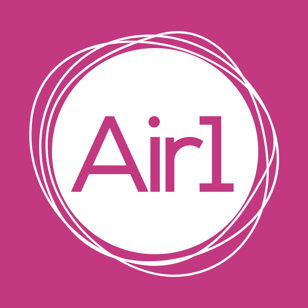 Air deals 1 radio