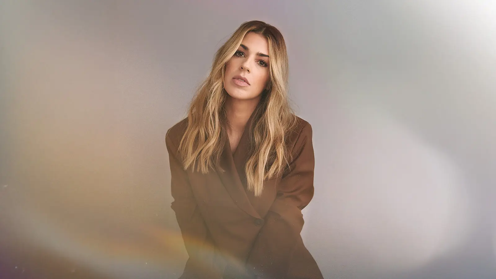 Worship Changes Everything